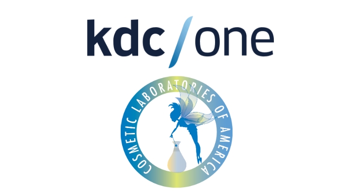 KDC/One Snags Another West Coast Supplier