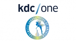 KDC/One Snags Another West Coast Supplier