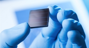 Graphene Flagship: Graphene, Perovskites, Silicon – Ideal Tandem for Efficient Solar Cells
