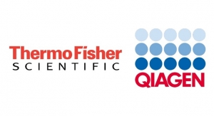 Thermo Fisher Buys QIAGEN for $11.5B
