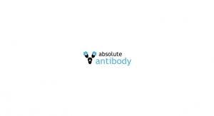Absolute Antibody Launches FleXpress