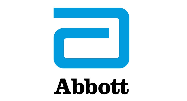 CE Mark for Abbott’s FlexNav Delivery System for TAVI Valve