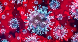 Cleaning for Coronavirus: ACI Suggests Website