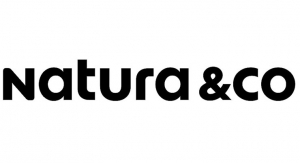 Natura &Co Reports Strong Q4