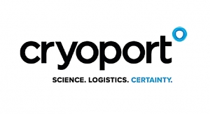 Cryoport Reports Record Revenue