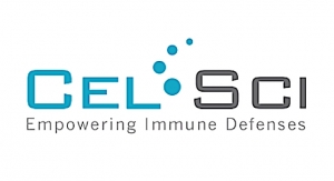CEL-SCI Developing Immunotherapy to Treat Coronavirus