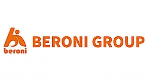 Beroni Group Advances Coronavirus Research   