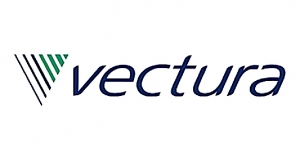 Vectura Appoints Chief Commercial Officer