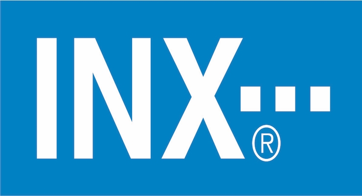 INX International Becomes 1st North American Ink Company to Achieve ISO 45001 Certification