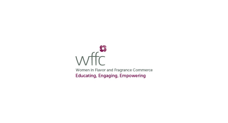 WFFC Postpones 2020 Educational Seminar Due to COVID-19