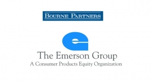 Bourne Partners, Emerson Group Form Daybreak Consumer Care