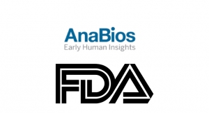 FDA Inks Research Collaboration with AnaBios