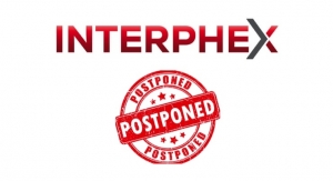INTERPHEX 2020 Postponed