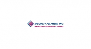  Specialty Polymers Adds Technical Marketing Specialist