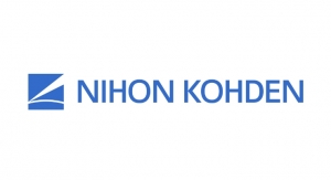 Nihon Kohden Launches NKV-550 Series Ventilator System