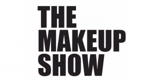 The Makeup Show Houston is Postponed