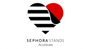 Sephora Accelerate Program Celebrates Five Years