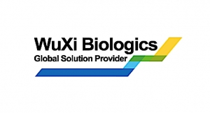 WuXi Biologics Completes Biologics Mfg. Facility in Ireland 