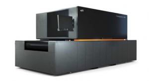 Socer Adds EFI Cretaprint Ceramic Printer