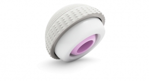 DePuy Synthes Announces CE Mark for Dual Mobility Hip Replacement System