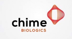 Chime Biologics Supports COVID-19 Outbreak in Wuhan