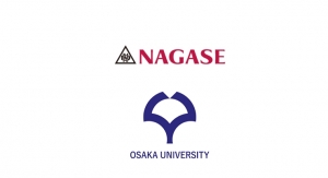 Nagase, Osaka University Launch Research Program