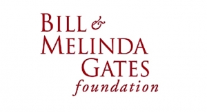 Gates Foundation Establishes $125M COVID-19 Fund