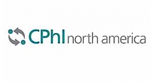 CPhI North America Reschedules Event
