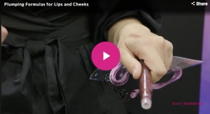 Plumping Formulas for Lips and Cheeks at iTiT Cosmetics
