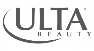 Ulta Beauty Reports Q4 Results