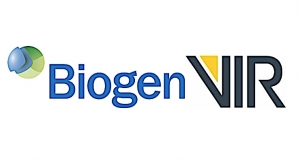 Biogen, Vir Enter COVID-19 Antibody Alliance 