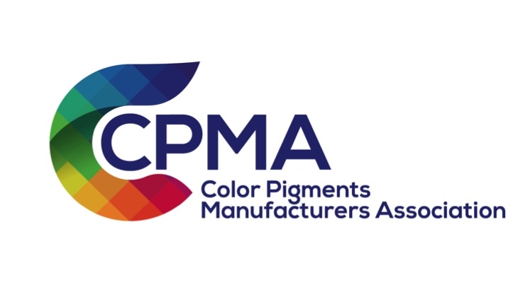 CPMA Reflects on 95 Years of Serving the Color Pigments Industry