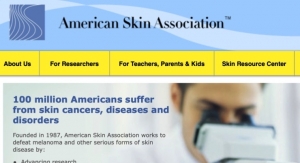 American Skin Association Awards Research Grants