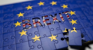 Poll: Brexit is Strongly Negative for Medtech Industry