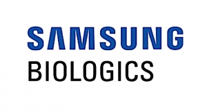 Samsung Biologics, APRINOIA Enter mAb Pact