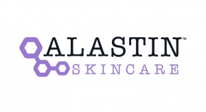  Forbes Recognizes Alastin Skincare 