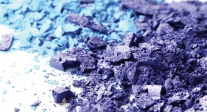 Pigment Industry Focuses on Sustainability, Raw Materials