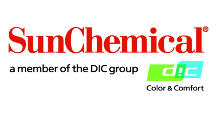 Sun Chemical Issues Supply Chain Statement