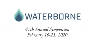 47th Annual Waterborne Symposium 