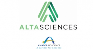 Altasciences, Amador Bioscience Enter Strategic Collaboration