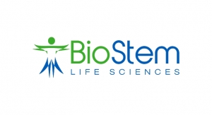 BioStem Life Sciences Announces Expansion