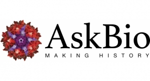 AskBio Enters Research Collaboration with UNC