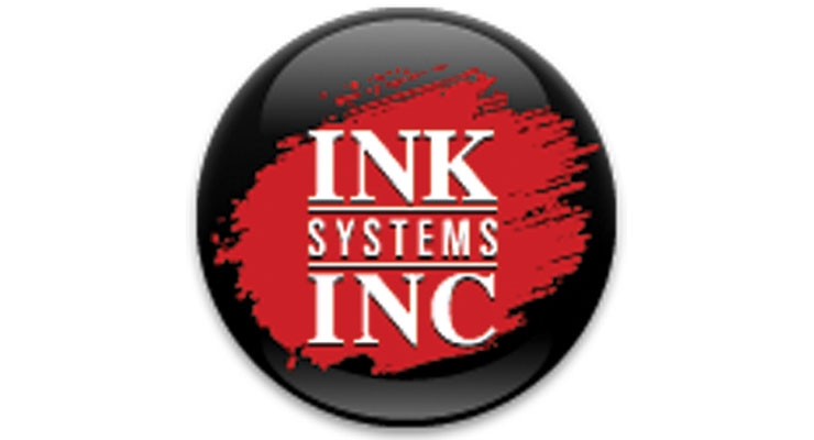 19 Ink Systems, Inc.