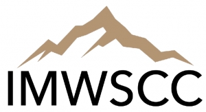IMWSCC Cancels April Meeting