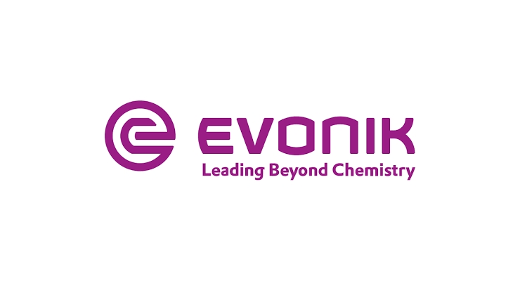 Evonik’s Cleaning 101 Webinar