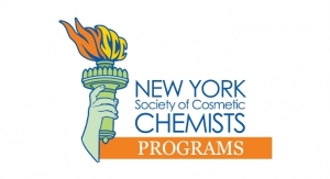 NYSCC Microbiome Program Postponed