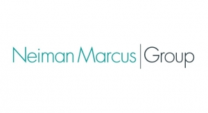 Neiman Marcus Group Closes Stores