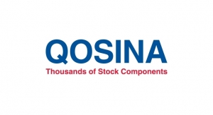 Qosina Provides Business Update Regarding COVID-19