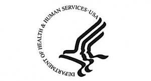 U.S. HHS Seeks Stakeholder COVID-19 Countermeasures  