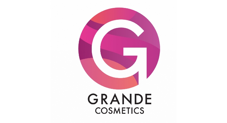  Grande Cosmetics Provides Covid-19 Relief